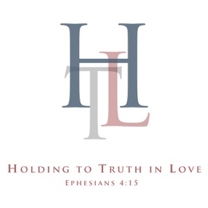 Podcast: How to Know the Difference Between the Soul and the Spirit