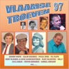 Vlaamse Troeven volume 97, 2015