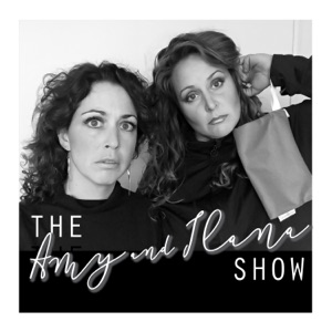 Your Work Is Never Done – Podcast