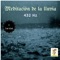 Meditación de la Lluvia (feat. Tato Schab) - Meditación Guiada en 432 Hz lyrics