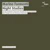 Stream & download Night Studies