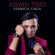 Permata Cinta - Aiman Tino