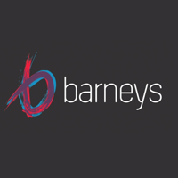 Barneys Broadway Bible Talks podcast