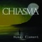 Urgent - Chiasma lyrics