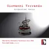 Stream & download Verrando: Orchestral Works