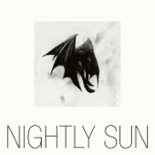 Nightly Sun artwork