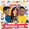 Muchacha Linda (feat. Ma Silena Ovalle) - Tsunami lyrics
