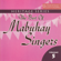 Di Ka Na Naawa - Mabuhay Singers