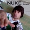 NUKE (V.I.P. Remix) - Pedro Silva lyrics