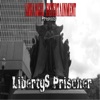 Liberty's Prisoner