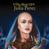 The Best of Julia Perez - Jupe, Rina Nose & Denada
