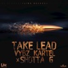 Take Lead - Single, 2016