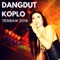 Sahabat - Dangdut Koplo & Kartika Sari lyrics