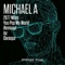 2677 Miles - Michael A lyrics