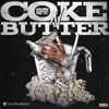 Coke N Butter, 2016