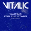 Waiting for the Stars (feat. David Shaw) - Single