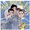 The Revivalists - EP, 2008
