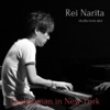 Englishman in New York - Single