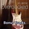 Overclocked (Bonus Tracks) - Single