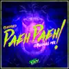 Paeh - Single album lyrics, reviews, download