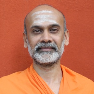 Yoga Sutra 35