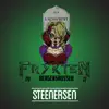 Stream & download Frykten 2017 (feat. Oak & Olav Haust) - Single