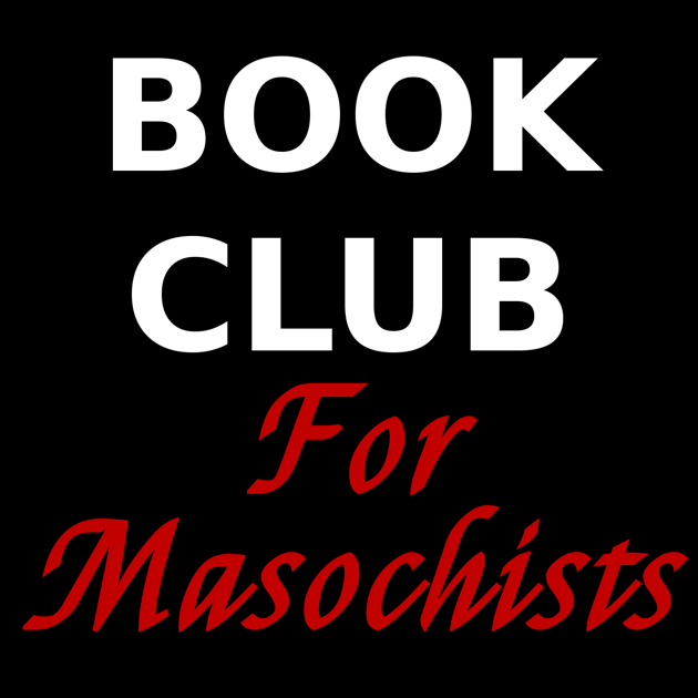 erotica readers re Erotica readers re