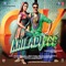 Long Drive - Mika Singh lyrics