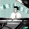 Martial Solal Trio (Jazz Connoisseur) album lyrics, reviews, download