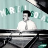 Martial Solal Trio (Jazz Connoisseur)