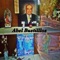 Mis Corridos Arturo Beltran - Abel Bustillos lyrics