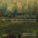 Sonata for Piano and Cello in E Minor: Allegro non troppo - Larissa Groeneveld, Frank van de Laar