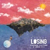 Losing (Vintage Culture & Jørd Remix) - Single, 2016