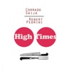 High Times - EP