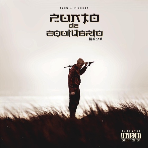 Cover artwork for Se Siente Bien (feat. Rafa Pabon)