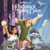 The Hunchback of Notre Dame (Original Soundtrack), 1996