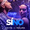 Sí o no (feat. Maluma) - Single