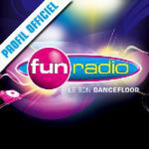 ClubInFun DJ's #001 - Deejay Adri