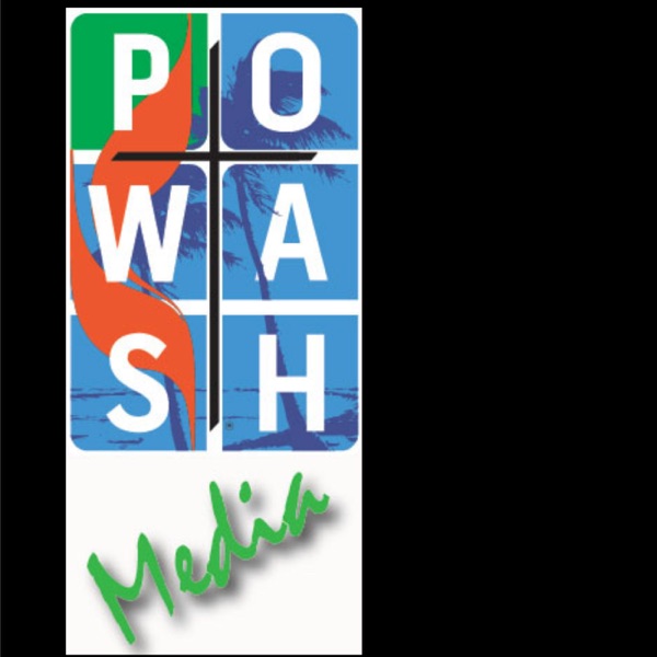 @POWASH cover