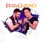 Love Dog (feat. Zé Neto e Cristiano) - Fred e Gustavo lyrics