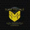 Villa Manifesto Instrumentals album lyrics, reviews, download