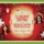 Lisa Troyer & Dawn Yoder - I'll Dream Of Christmas