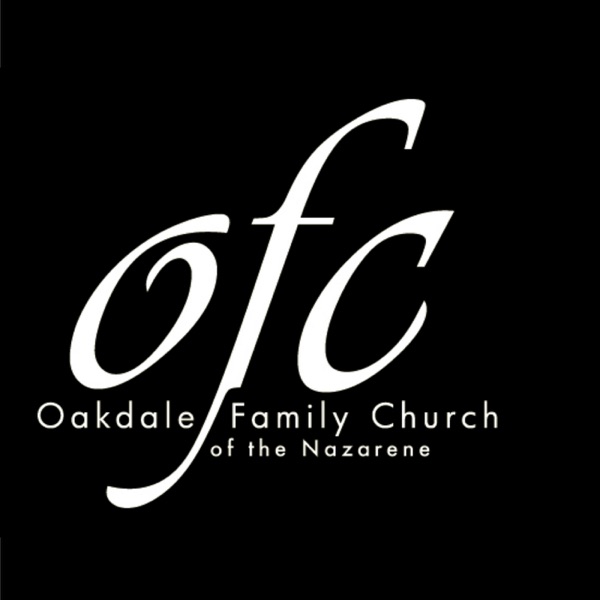 Oakdale Family Church of the Nazarene cover