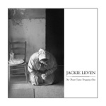 Call Mother A Lonely Field