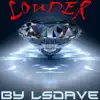 Stream & download Louder - Single