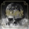 Lunaris - Arkona lyrics