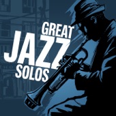 Great Jazz Solos artwork