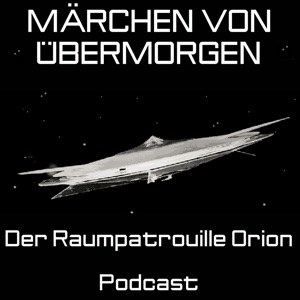 MvÜ007 Rücksturz nach Leipzig