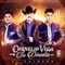 Gente de la Rueda - Cornelio Vega y Su Dinastia lyrics