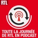 Le Journal RTL de 20h du 03/06/2017